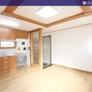 삼릉초등학교 이미지