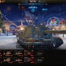 뽀끼월드 이미지