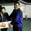 십정신동아 이미지