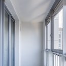 노루 화장실 이미지