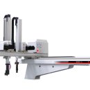 에스엠텍 이미지