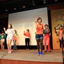 슈퍼스타 이미지