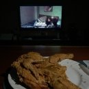 다가치통닭(꽃바위점) 네이버블로그