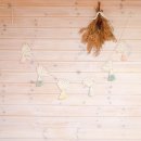 경주애견펜션 해피데이해피독 이미지