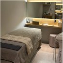 파인드피부과의원 이미지