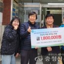 삼보카포스 이미지