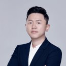 올리고컴퍼니 이미지