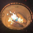 김군 524게스트하우스 이미지