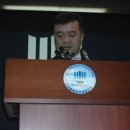 검찰청정문 이미지