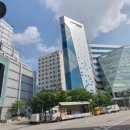 명동숙녀복 | 동대문시장 답사 후기