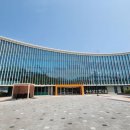 무주공공도서관 이미지