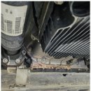 테크마스터 | 청주BMW정비 벤츠와 BMW 오너라면 꼭 가야 할 테크마스터 후기