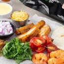 이수타코 이미지