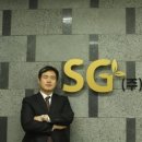 성광디자인(주)