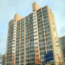 더푸른공인중개사사무소 이미지