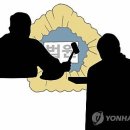 '뇌 병변 여동생' 살해 60대 국민참여재판서 징역 4년 이미지