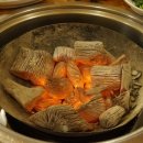 청정농원 이미지