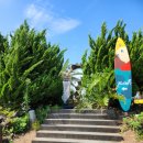 더클리프 | 제주 서귀포 중문 핫플 카페 더클리프 후기