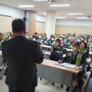 엔잡플렛폼