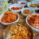 윤가솥뚜껑 이미지