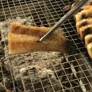 유명풍천장어 이미지