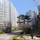 버스정류소_발산역.우장산힐스테이트 | [서울 강서구 내발산동] 우장산힐스테이트 아파트 실거주·투자 분석 - 아파트인사이트