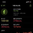 오클라우드 호텔 이미지