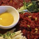 한우육회마을 - 광명시 안재로14번길 20 | 한우육회마을