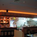 대영골든타워 이미지