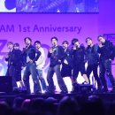 TEAM11 이미지