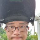 문설주 모터스 이미지