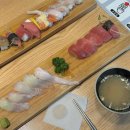 보드게임 타고 그림책 여행 이미지