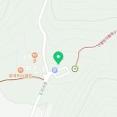 해평단골식당 이미지