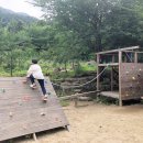 요기는캠핑장 이미지