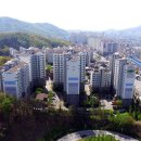 호재공인중개사사무소 이미지