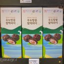 제주 디저트 선물 제주 공항 선물 추천