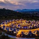 SUN STAY HOTEL 이미지