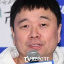 스타셀프주유소 TV리포트