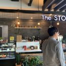 낙동강변로4-10 이미지