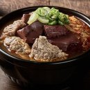 달래해장 인천주안점 이미지