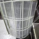 세정치과의원 이미지