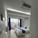 퀸부띠끄 | 제주 협재 블루스프링부띠끄호텔 디럭스 퀸 내돈내산 후기