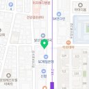 리젠영어4관학원