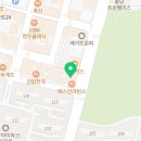 한슬국어논술학원
