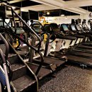 동네몸짱형 이미지