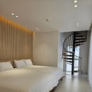 웰컴스테이A 이미지