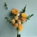 플레르바인 이미지