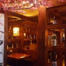 와라쿠동경술집 이미지