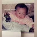 태명트레블 이미지
