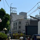 클린 케어(C.L.E.A.N. Care) 이미지